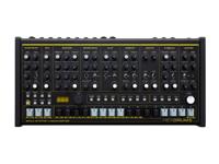 Erica Synths Hexdrums