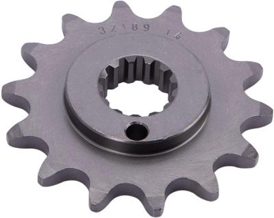 ESJOT Sprocket 520 14z standard