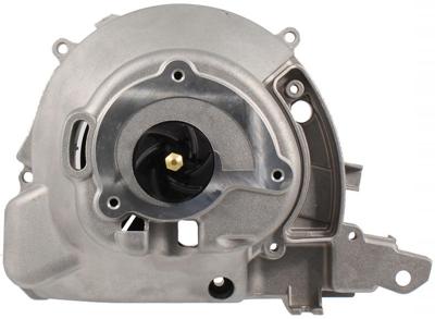 RMS Water pumps
