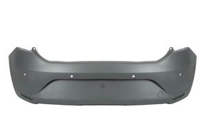Bumper 5506006614951Q