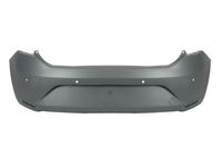 Bumper 5506006614951Q