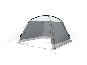 Easy Camp Paviljoen