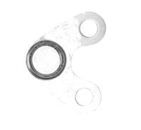 Fazua ride 60 speed sensor 6-hole magnet