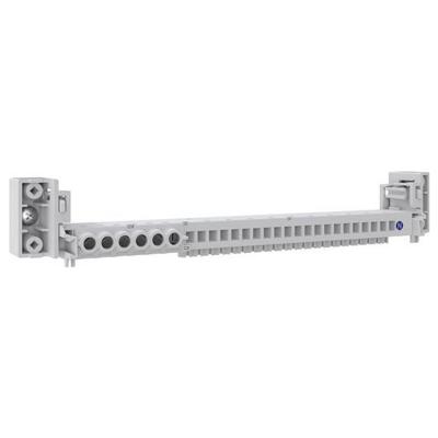 ABN XN27N Klembrug 1 stuk(s)