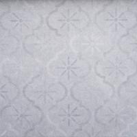 Minimaal 10! Cera4line Mento 60x60x4cm Bazzano Decor donkergrijs - Gardenlux