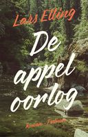 De appeloorlog - Lars Elling - ebook