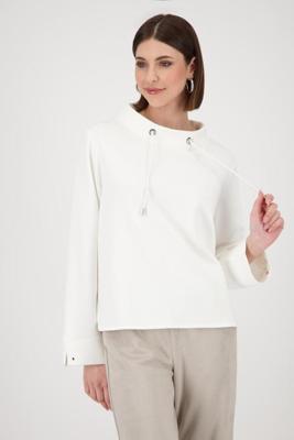 Monari Blouse 809148