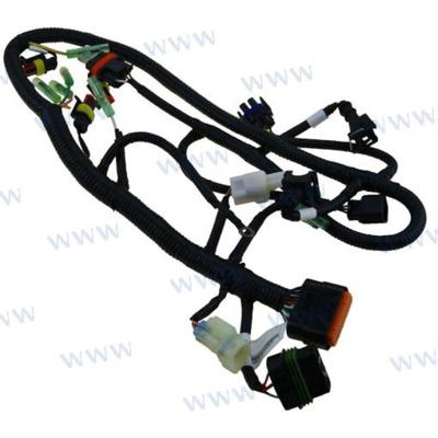 RECAMBIOS PARSUN PAF20-05001700WEFIA - ECU CABLE ASSY