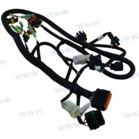 RECAMBIOS PARSUN PAF20-05001700WEFIA - ECU CABLE ASSY