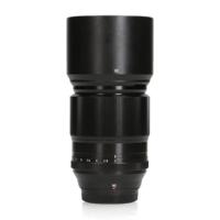 Fujifilm XF 90mm 2.0 R LM WR