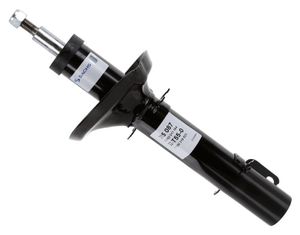 Schokdemper 315087