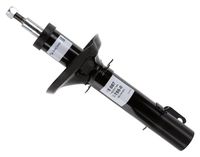 Schokdemper 315087
