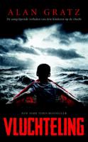 Vluchteling (Paperback)