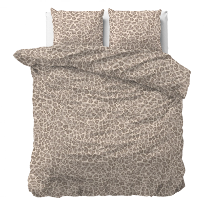Outlet 240x200 Cm Sleeptime Classy - Dekbed-Discounter.nl