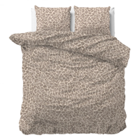 Outlet 140x200 Cm Sleeptime Classy - Dekbed-Discounter.nl