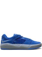 Nike baskets Ishod Wair SB - Bleu