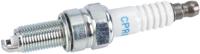 Spark plug ngk cpr8e standard