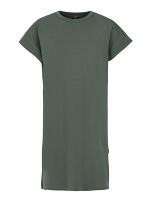 Protest Prtise Dames Huntergreen L/40