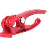KS Tools 120.1050 Mini-remleiding-buiggereedschap, 3-6 mm KS Tools 120.1050 Mini-remleiding-buiggereedschap, 3-6 mm