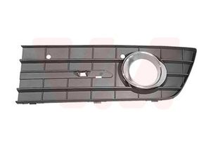 luchtgrille onder l. 3018593