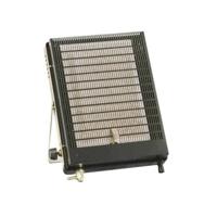 Gaskachel ALKE 290851 1350 W Caravan