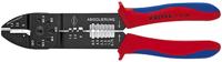 KNIPEX krimptang 9722240