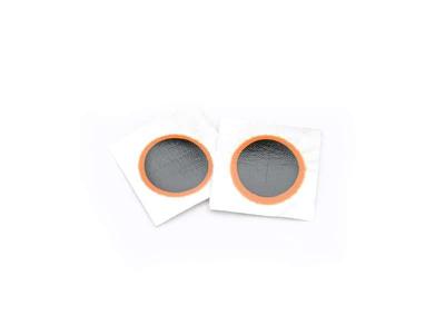 Binnenbandpleisters Simson 25mm (8 stuks)
