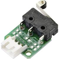 Renkforce Filament-reservesensor Geschikt voor: Renkforce Pro 6 RF-4953548