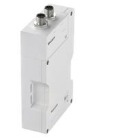 BALLUFF BIS00N7 BIS00N7 1 stuk(s)