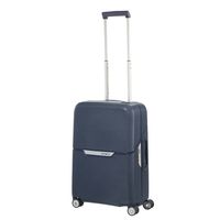 Samsonite Magnum Spinner 55 Dark Blue - thumbnail