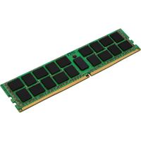 Kingston 32 GB ECC Registered DDR4-2666 werkgeheugen KSM26RD4/32HDI, Server Premier