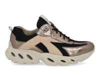 Durea 6309 1780 champagne Brons maat 38.5