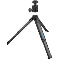 GoPro Tripod + Ball Head