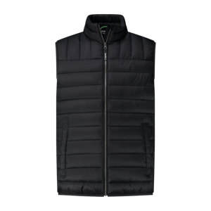 Kjelvik Jorn Bodywarmer