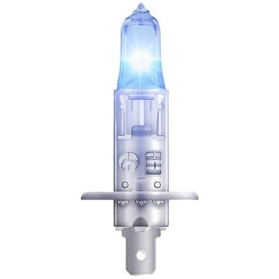 Osram Automotive 64150CBN Halogeenlamp Cool Blue Intense H1 55 W 12 V