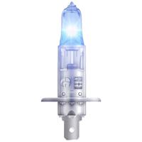 Osram Automotive 64150CBN Halogeenlamp Cool Blue Intense H1 55 W 12 V