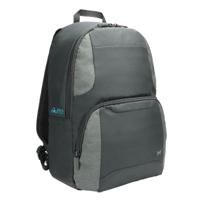Laptoptas Mobilis 14" - 15,6" Grijs