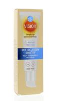 Vision Face absolute anti age SPF50+ (50 ml)