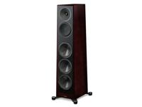 Paradigm Founder 120H vloerstaande speaker Midnight Cherry - thumbnail