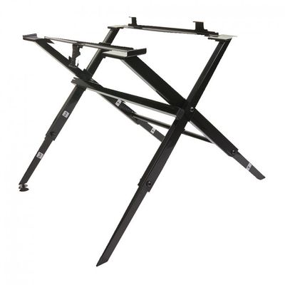 Milwaukee TSS 1000 onderstel voor M18 FTS210 - 4933464227
