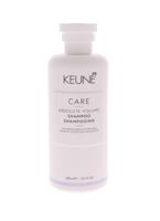 Keune Care Absolute Volume Shampoo 300ml | Dierproefvrije Shampoo