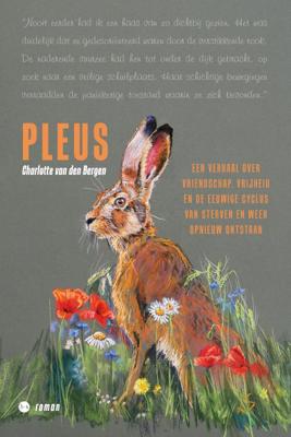 Pleus (Paperback)