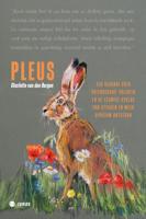 Pleus (Paperback)