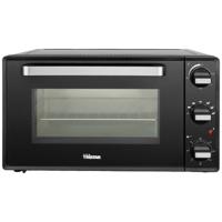 Tristar OV-3630 Mini-oven Heteluchtfunctie 38 l