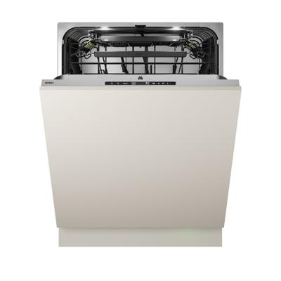 Atag DW7214MT Vaatwasser