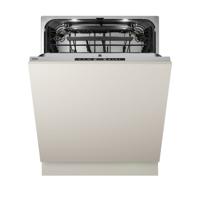 Atag DW7214MT Vaatwasser