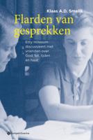 Flarden van gesprekken (Paperback)