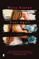 Trust Again (Paperback)