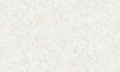 Dutch Wallcoverings Carrara Best - Creme
