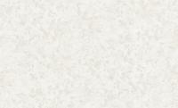 Dutch Wallcoverings Carrara Best - Creme